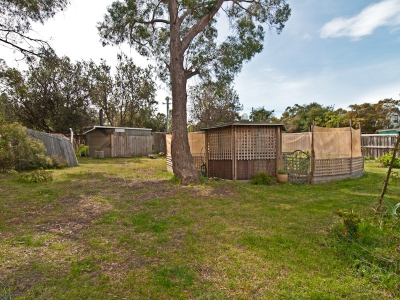 10 Provence Drive, Carlton TAS 7173