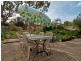 10 Provence Drive, Carlton TAS 7173