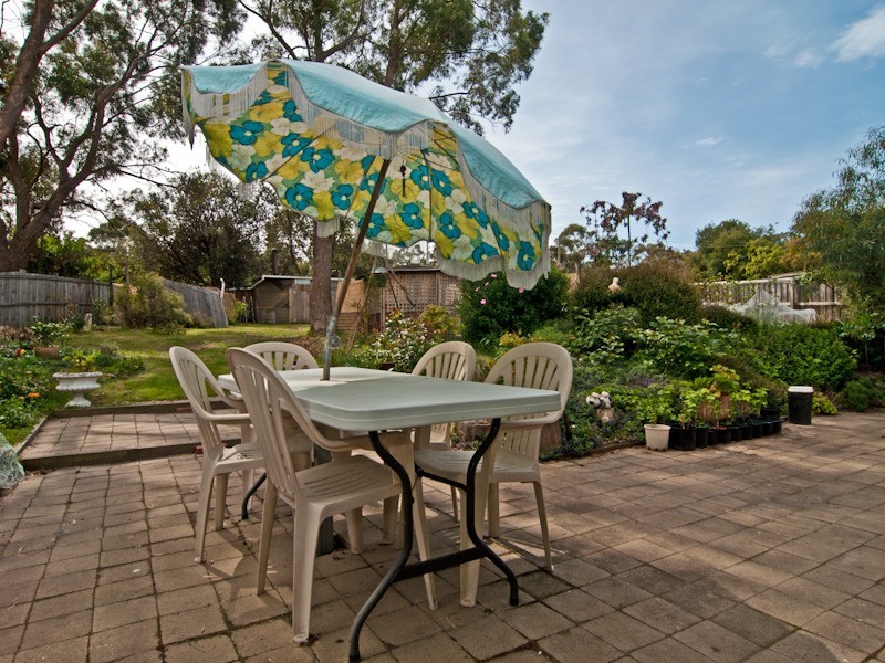 10 Provence Drive, Carlton TAS 7173