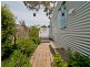 10 Provence Drive, Carlton TAS 7173
