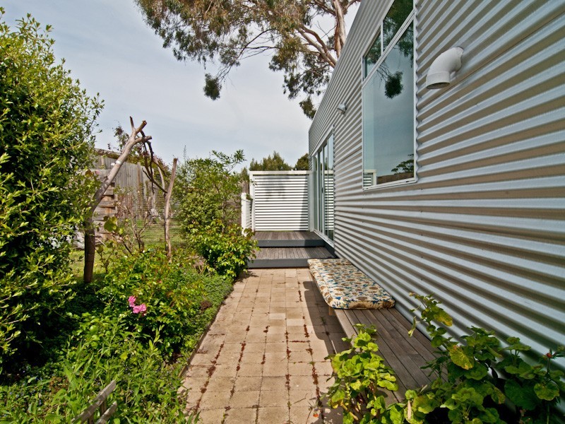10 Provence Drive, Carlton TAS 7173