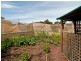 10 Provence Drive, Carlton TAS 7173