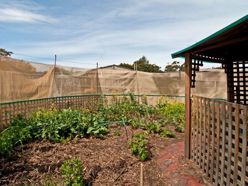 10 Provence Drive, Carlton TAS 7173