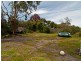 10 Provence Drive, Carlton TAS 7173