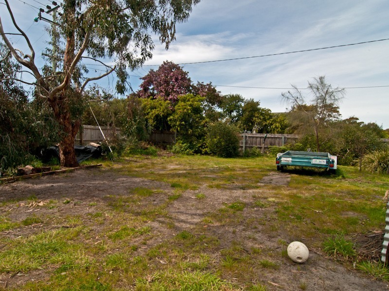 10 Provence Drive, Carlton TAS 7173