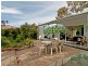 10 Provence Drive, Carlton TAS 7173