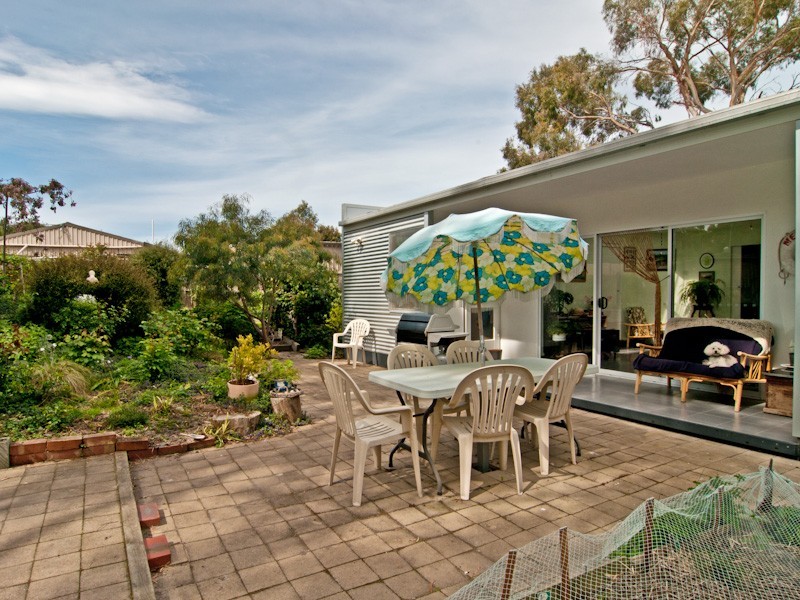 10 Provence Drive, Carlton TAS 7173