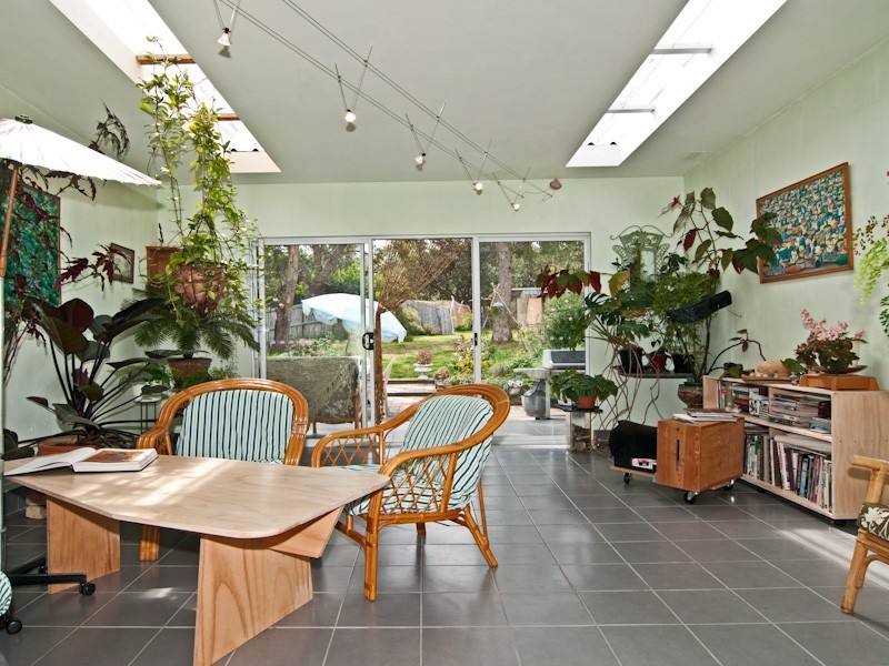 10 Provence Drive, Carlton TAS 7173