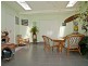 10 Provence Drive, Carlton TAS 7173