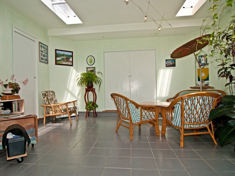 10 Provence Drive, Carlton TAS 7173