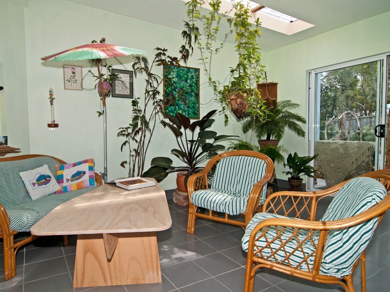10 Provence Drive, Carlton TAS 7173