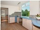 10 Provence Drive, Carlton TAS 7173