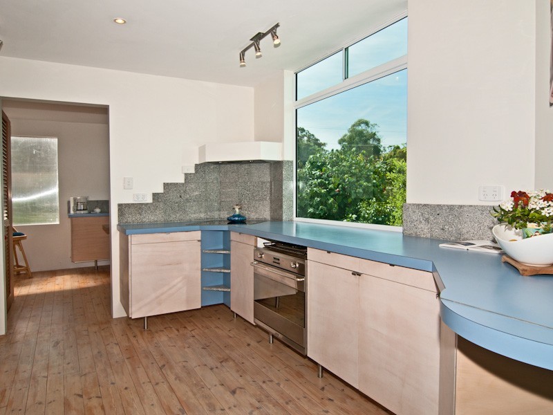 10 Provence Drive, Carlton TAS 7173