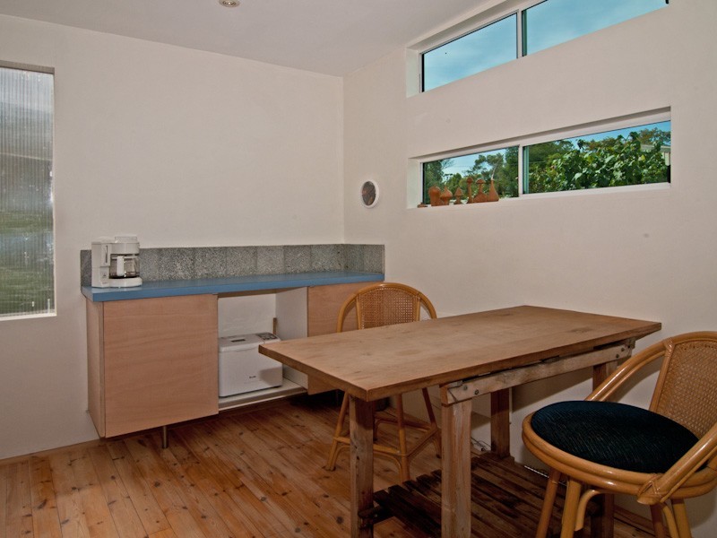 10 Provence Drive, Carlton TAS 7173
