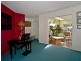10 Provence Drive, Carlton TAS 7173