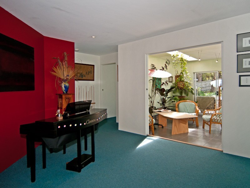 10 Provence Drive, Carlton TAS 7173
