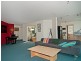 10 Provence Drive, Carlton TAS 7173