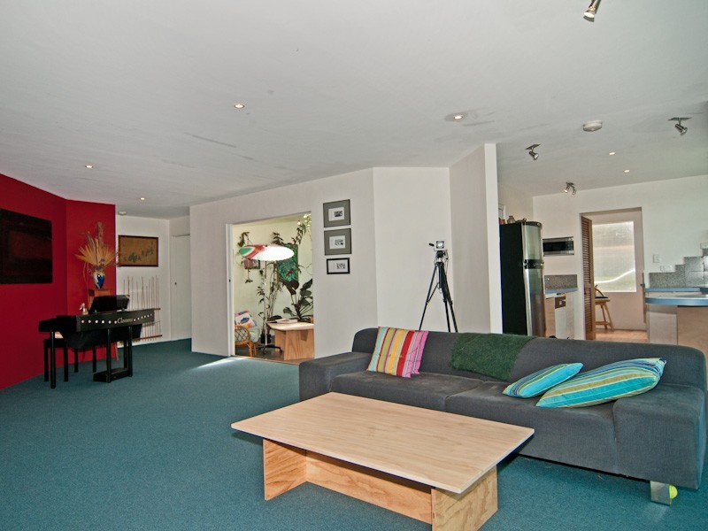 10 Provence Drive, Carlton TAS 7173