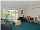 10 Provence Drive, Carlton TAS 7173