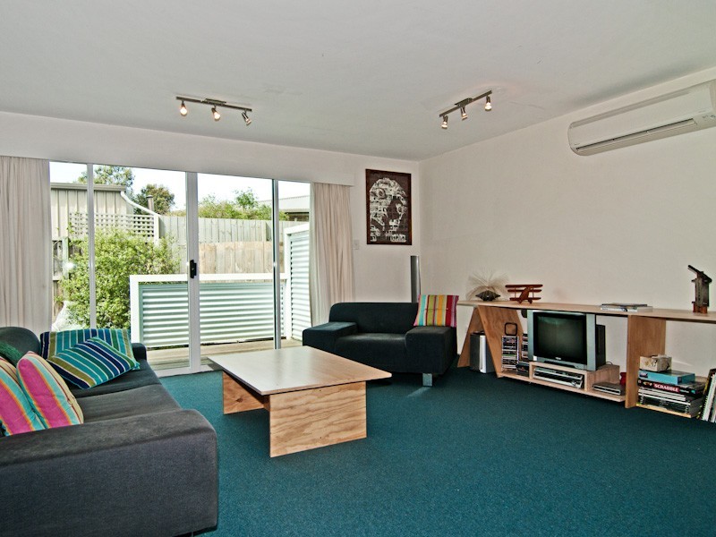 10 Provence Drive, Carlton TAS 7173
