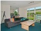 10 Provence Drive, Carlton TAS 7173