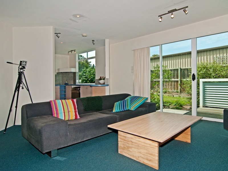 10 Provence Drive, Carlton TAS 7173