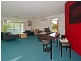 10 Provence Drive, Carlton TAS 7173