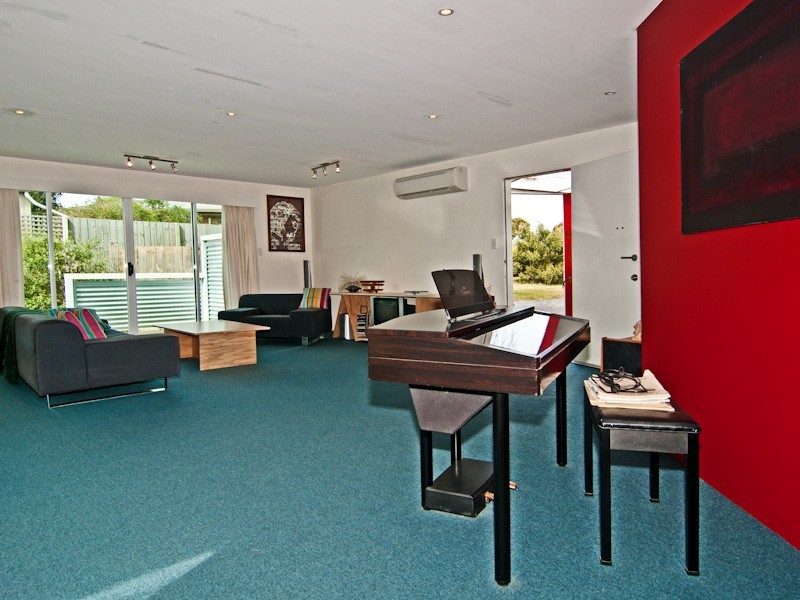 10 Provence Drive, Carlton TAS 7173