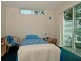 10 Provence Drive, Carlton TAS 7173