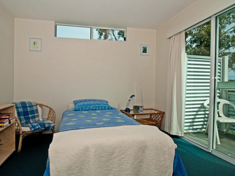 10 Provence Drive, Carlton TAS 7173