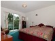 10 Provence Drive, Carlton TAS 7173