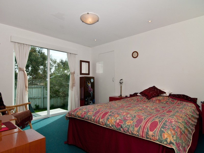 10 Provence Drive, Carlton TAS 7173