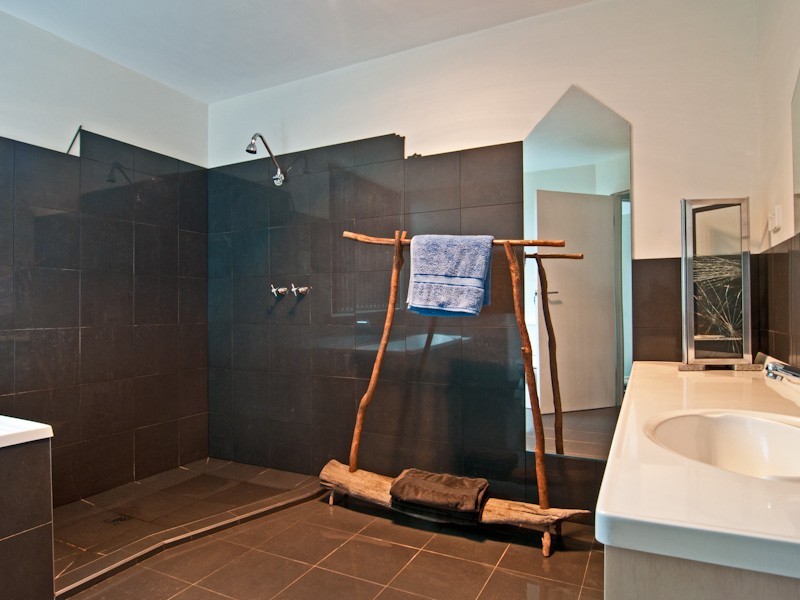 10 Provence Drive, Carlton TAS 7173