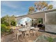 10 Provence Drive, Carlton TAS 7173