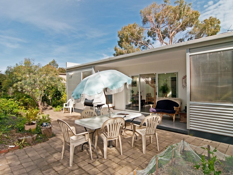 10 Provence Drive, Carlton TAS 7173