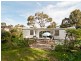 10 Provence Drive, Carlton TAS 7173