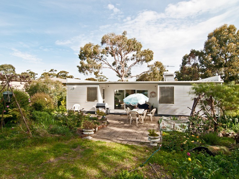 10 Provence Drive, Carlton TAS 7173