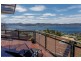 8 Nicholas Dve, Sandy Bay TAS 7005
