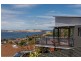 8 Nicholas Dve, Sandy Bay TAS 7005