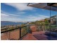 8 Nicholas Dve, Sandy Bay TAS 7005