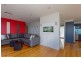 8 Nicholas Dve, Sandy Bay TAS 7005