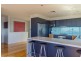8 Nicholas Dve, Sandy Bay TAS 7005