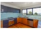 8 Nicholas Dve, Sandy Bay TAS 7005