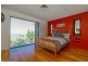 8 Nicholas Dve, Sandy Bay TAS 7005