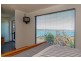 8 Nicholas Dve, Sandy Bay TAS 7005
