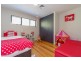 8 Nicholas Dve, Sandy Bay TAS 7005