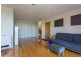 8 Nicholas Dve, Sandy Bay TAS 7005