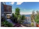 8 Nicholas Dve, Sandy Bay TAS 7005