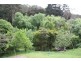 Lot 2/178 Waterworks Road, Dynnyrne TAS 7005