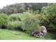 Lot 2/178 Waterworks Road, Dynnyrne TAS 7005